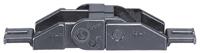 0803012pz Igus Polymer Cable Trunking Accessory, 9, E08, e-chain, Z08