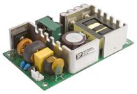 vft150ps12 XP Power Switching Power Supply, VFT150PS12, 12V dc, 12.5A, 150W, 1 Output, 90 → 264V ac Input Voltage