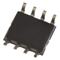 dg419dy-t1-e3 Vishay DG419DY-T1-E3 Analogue Switch Single SPDT 15 V, 18 V, 24 V, 28 V, 8-Pin SOIC