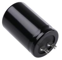 alt22a103cd063 KEMET 10000μF Aluminium Electrolytic Capacitor 63V dc, Solder Lug - ALT22A103CD063