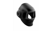 7100320681 3M 3M G5-03Pro Welding Helmet, Auto-Darkening Lens, Adjustable Headband, 73 x 109mm Lens