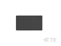 2071556-1 TE Connectivity PCB Mount Relay, 12V dc Coil, 16A Switching Current, SPST