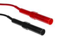 124-7404 RS PRO Test Probe, 10A