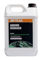 0005aquadegreas Mykal Industries Aqueous Degreaser 5 L Can