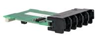 e53-cn01n2 Omron RS232C Communication Unit for use with E5CN-H Series