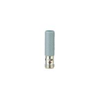 ifr207 ifm electronic Inductive Threaded Barrel Proximity Sensor, M12, 4 mm Detection, PNP NO, 10 → 30 V dc