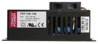 tpp-150-148 TRACOPOWER Switching Power Supply, TPP 150-148, 48V dc, 3.13A, 150W, 1 Output, 90 → 264V ac Input Voltage