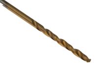 213-916 RS PRO HSS Twist Drill Bit, 2mm Diameter, 49mm Overall