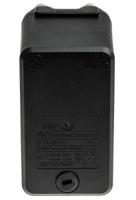 xmpa12b2142 Telemecanique Sensors Pressure Switch, 0.3bar Min, 12bar Max, 2 NC Output, Differential Reading
