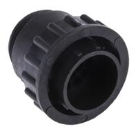 182649-1 TE Connectivity Circular Connector, 14 Contacts, Cable, Standard Connector, Plug, Male, CPC Series