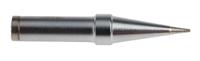 4ptp7-1 Weller PTP7 (370°C) 0,8 mm Round Soldering Iron Tip for use with TCP (series (old generation)