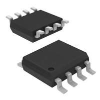 si4435dytrpbf Infineon Si4435DYPbF Type P-Channel MOSFET, 8 A, 30 V Enhancement, 8-Pin SO-8 SI4435DYTRPBF