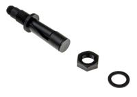 174-8422 RS PRO Horizontal Internal Nylon Float Switch, Float, SPNO, 240V ac Max, 120V dc Max