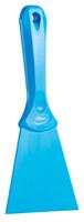 40133 Vikan Plastic Hand Scraper