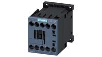 3rt2518-1ap00 Siemens SIRIUS 4 Pole Reversing Contactor - 16 A, 230 V ac Coil, 2NO + 2NC, 7.5 kW