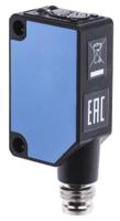 wl8-p2231 Sick Retroreflective Photoelectric Sensor 0 → 4 m Detection Range PNP IP67 Rectangular Style WL8-P2231