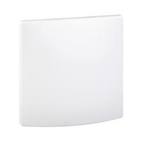 s260633 Schneider Electric Flush Mount Type Cable Outlet