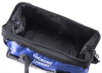 862-5247 RS PRO Lockout Kit