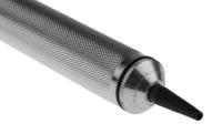 557-878 RS PRO Solder Sucker, 190 mm Length