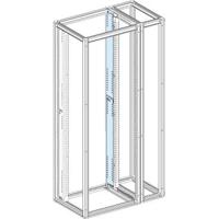 lvs06541 Schneider Electric PrismaSeT HD Series Metal Side Barrier for Use with PrismaSeT 6300 Enclosure