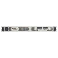 n5751a Keysight Technologies N5700 Series Digital Bench Power Supply, 0 → 300V, 2.5A, 1-Output, 750W