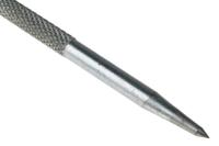 394-207 RS PRO Straight Steel Scribe