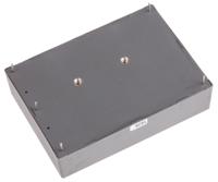 tmp-30105 TRACOPOWER Switching Power Supply, TMP 30105, 5V dc, 6A, 30W, 1 Output, 120 → 370 V dc, 85 → 264 V ac