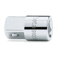 91016 BETA 910/16 1/2 in, 3/8 in Adaptor, 32 mm Overall