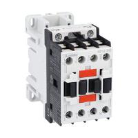 bf1210d220 Lovato BF12 Contactor, 220 V Coil, 3-Pole, 12 A, 10 kW, 1NO, 690 V