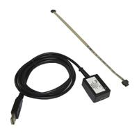 lkm-s1 Electrotherm Communication Interface