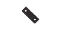 263-3475 RS PRO Replacement Blade for 50mm Width Tape