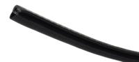 175-2575 RS PRO Black EPDM  Edging Strip, 20m