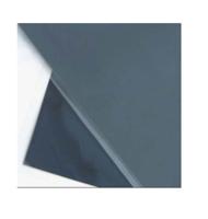 280-2790 RS PRO Pad, 0.05mm Thick, 1500W/m·K, Graphene, 50 x 50 x 0.5mm