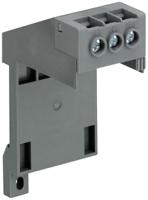 1saz701901r0001-db16 ABB 1SA Mounting Kit for use with T16