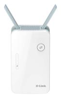 e15e D-Link EAGLE PRO AI AX1500 Mesh Range Extender 1 Port Wifi Extender, 802.11ax, 10/100/1000Mbit/s
