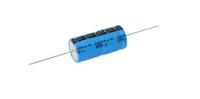 mal212535102e3 Vishay 1000μF Aluminium Electrolytic Capacitor 16V dc, Axial, Through Hole - MAL212535102E3