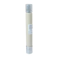 12abcna3-15 Eaton 3.15A Ceramic Cartridge Fuse, 25.4 x 195mm