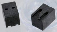 lz-5 Mac 8 LED Spacer for use with 3 mm LED, 5 mm LED