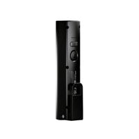 w5r LEDLENSER LED Inspection Lamp, Handheld, 600 lm