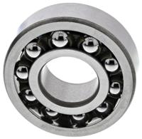 1202-etn9 SKF 1202 ETN9 15 mm ID 2 Row Ball Bearing -, 35 mm OD