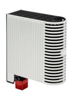 065140-00 STEGO Enclosure Heater, 120 → 240V ac/dc, 150W Output, 150W Input, < +80°C, 184mm x 57mm x 140mm