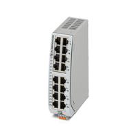 1085219 Phoenix Contact Ethernet Switch