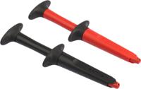 tlk-220 Fluke TLK-220 Test Lead Kit