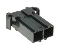01550320zxu Littelfuse 20A Panel Mount Fuse Holder for ATO Fuse, 32V dc