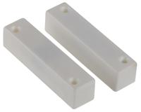 122-0715 RS PRO Door and Window Switch Surface Mount 500 (dc)mA, 50V dc