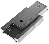 bwu4060 IKO Nippon Thompson, BWU4060 Stainless Steel Linear Slides, 39mm Stroke Length