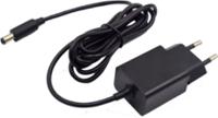 206-4911 RS PRO 7W Plug-In AC/DC Adapter 12V dc Output, 630mA Output