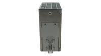rnd-315-00016 RND RND 315 Switched Mode DIN Rail Power Supply, 100 → 240V ac ac Input, 48V dc dc Output, 650mA Output, 240W