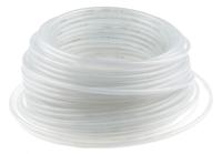 pen-8x125-nt Festo Compressed Air Pipe Translucent PE 8mm x 50m PEN Series, 543248