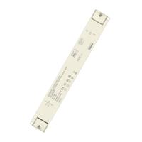 element-180220-24012-g2 Osram LED Driver, 12.5V Output, 180W Output, Constant Voltage